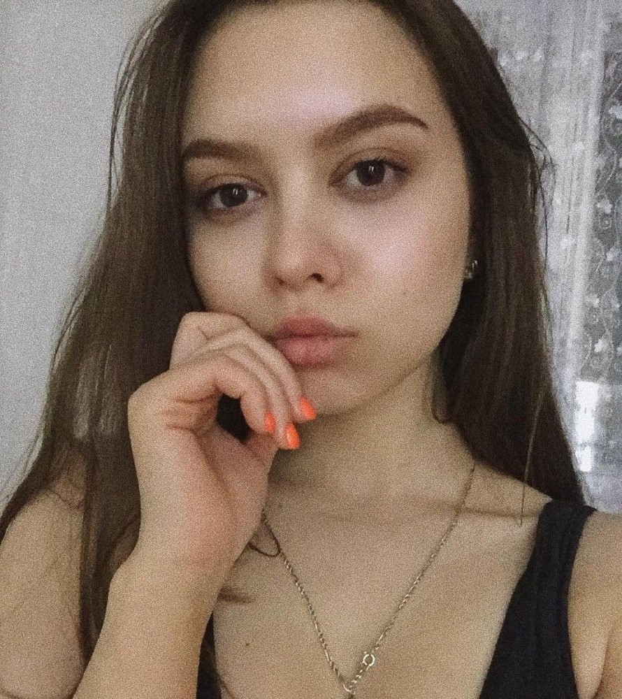 Индивидуалка Маргоша главное фото в городе Невинномысск 