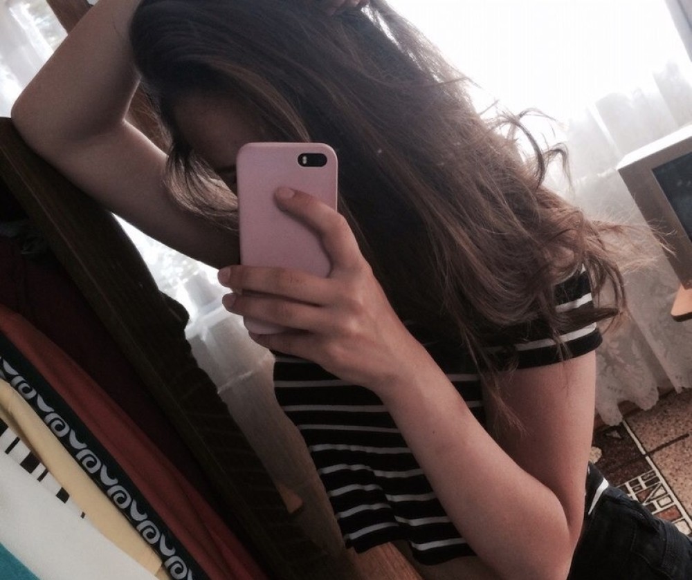 Индивидуалка Маня главное фото в городе Невинномысск 