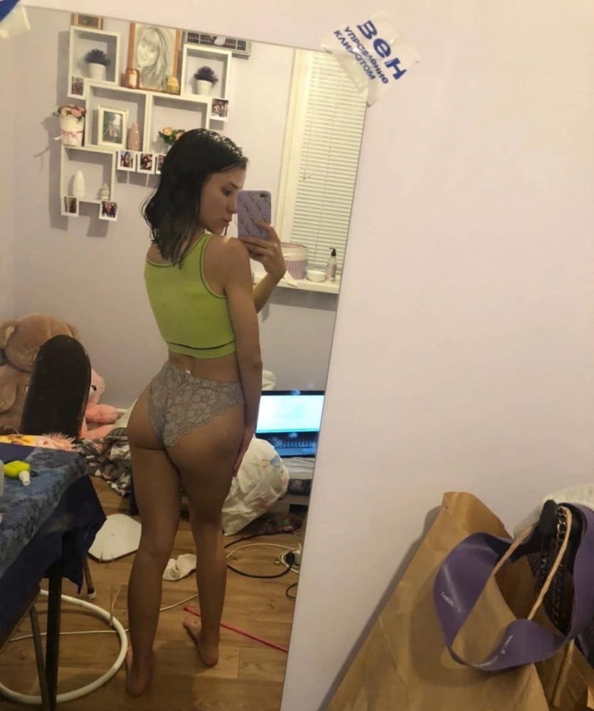 Индивидуалка Анастасия фото № 2 в городе Невинномысск