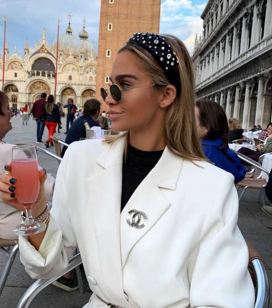 Индивидуалка Ани фото № 2 в городе Невинномысск