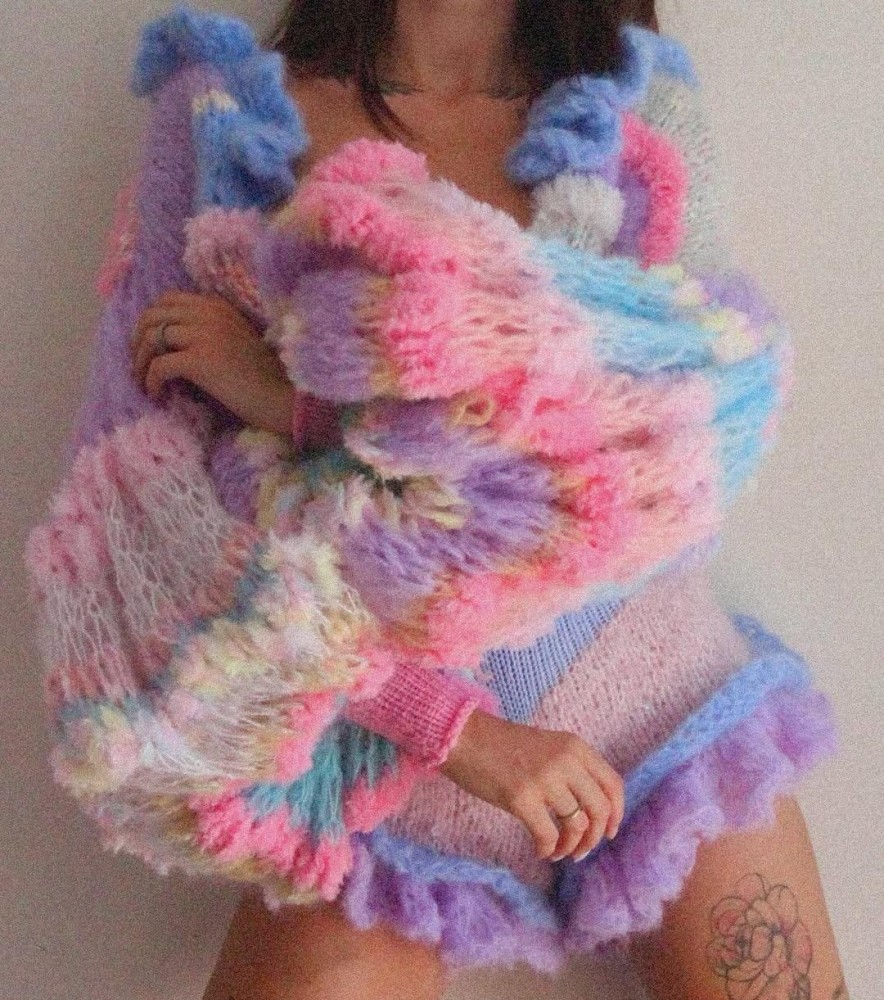 Индивидуалка Анита фото № 2 в городе Невинномысск