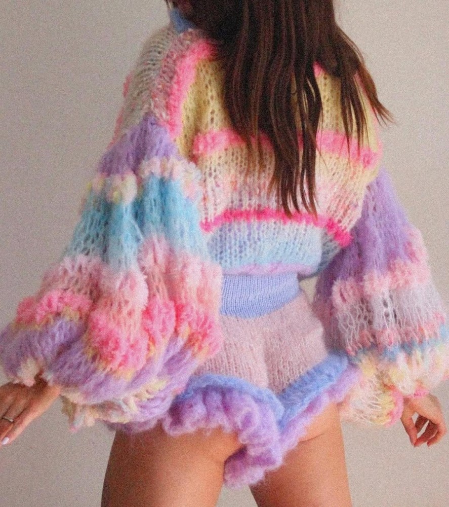 Индивидуалка Анита фото № 2 в городе Невинномысск