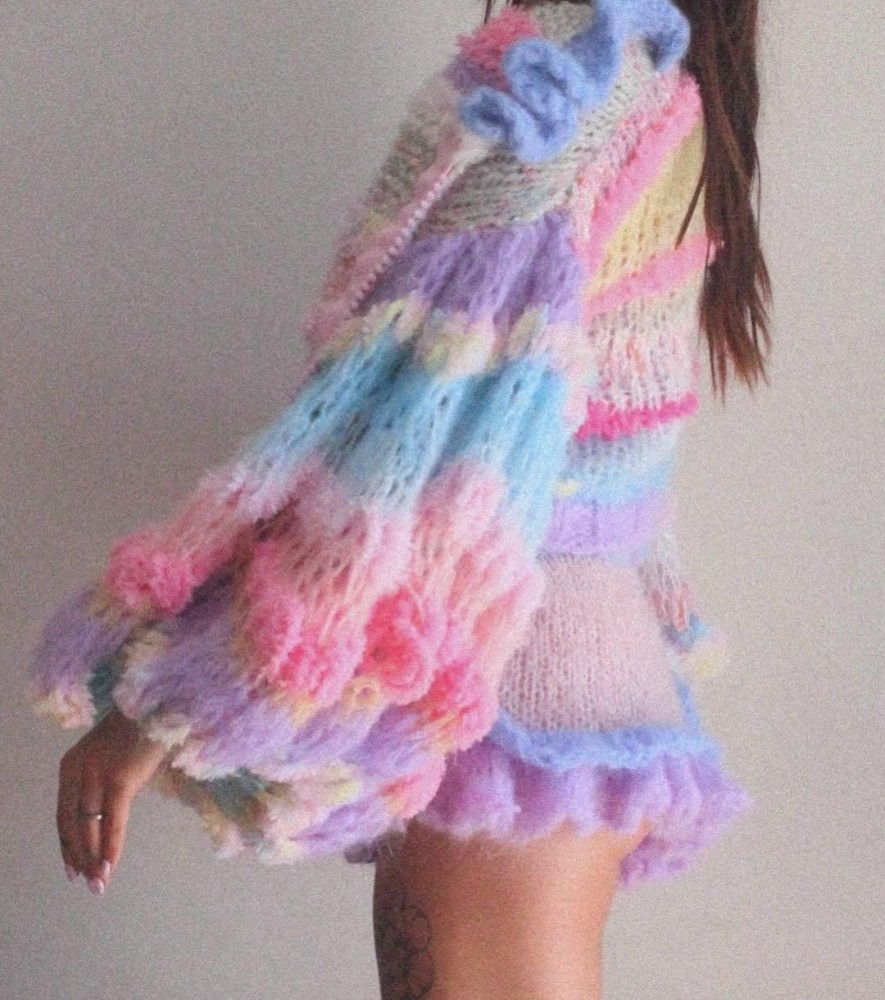 Индивидуалка Анита фото № 2 в городе Невинномысск