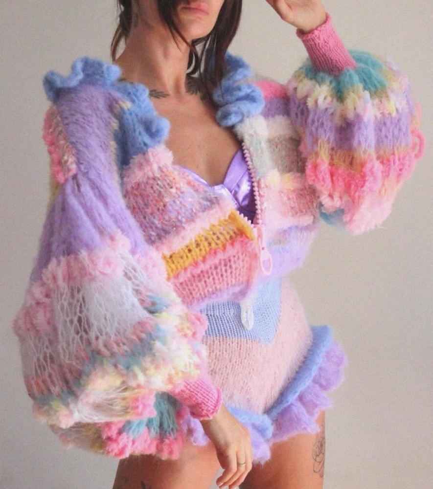 Индивидуалка Анита фото № 2 в городе Невинномысск