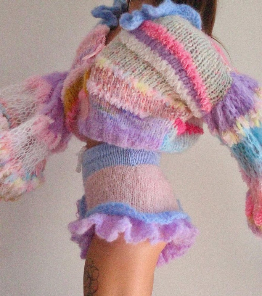 Индивидуалка Анита фото № 2 в городе Невинномысск