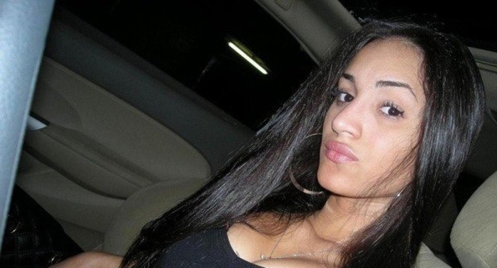 Индивидуалка ДАНА фото № 2 в городе Невинномысск