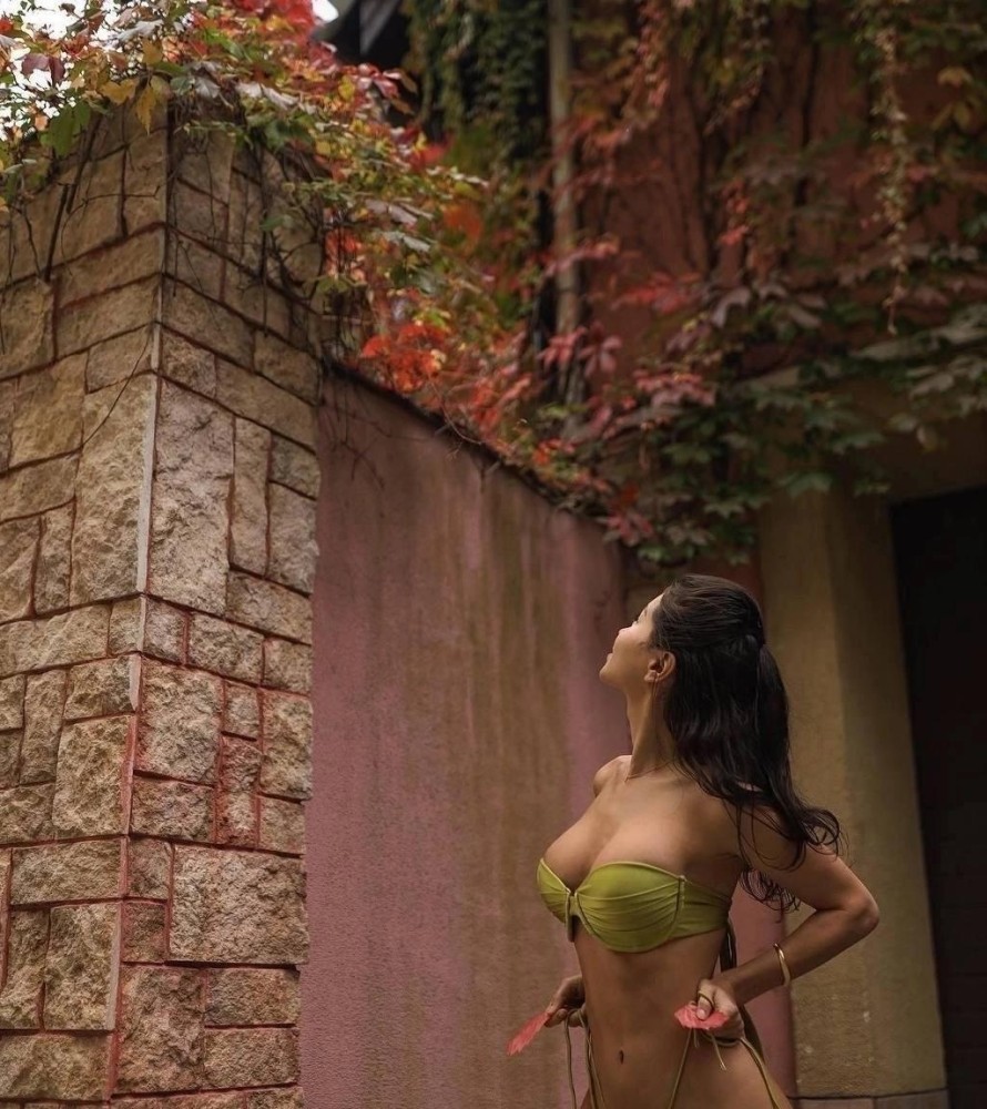 Индивидуалка Даша фото № 2 в городе Невинномысск