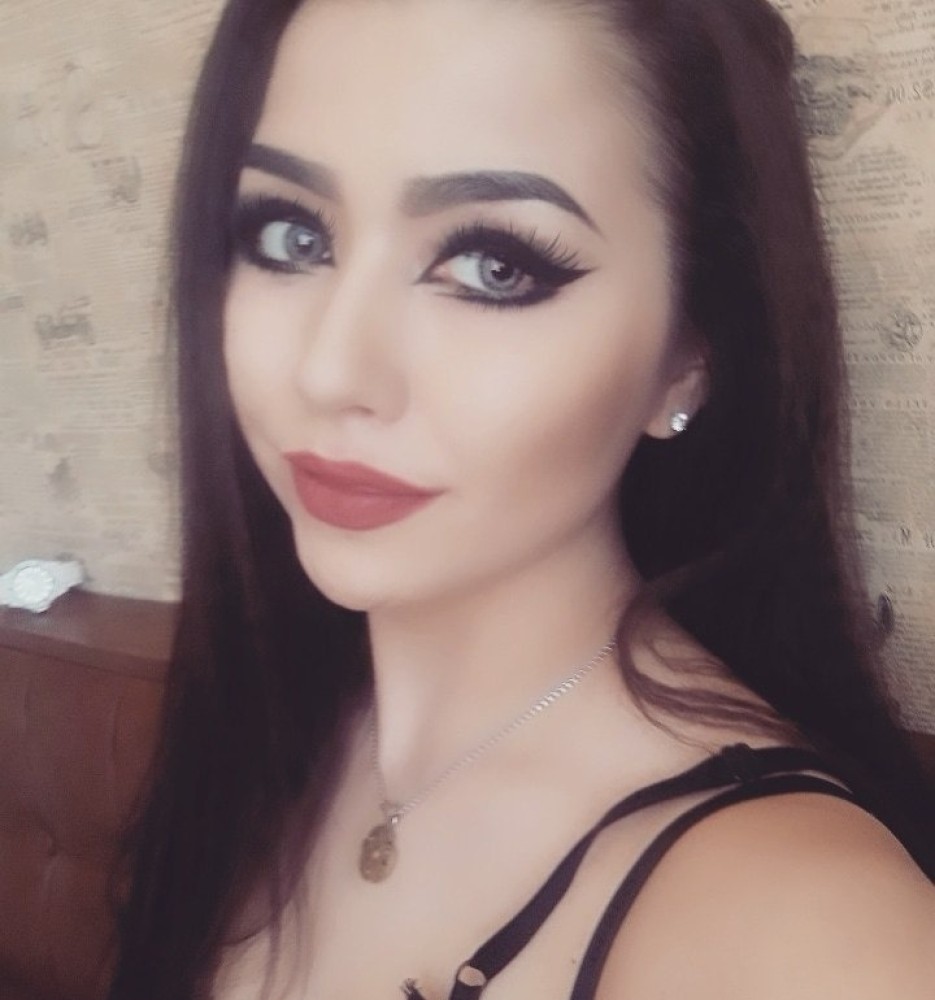 Индивидуалка Розочка главное фото в городе Невинномысск 