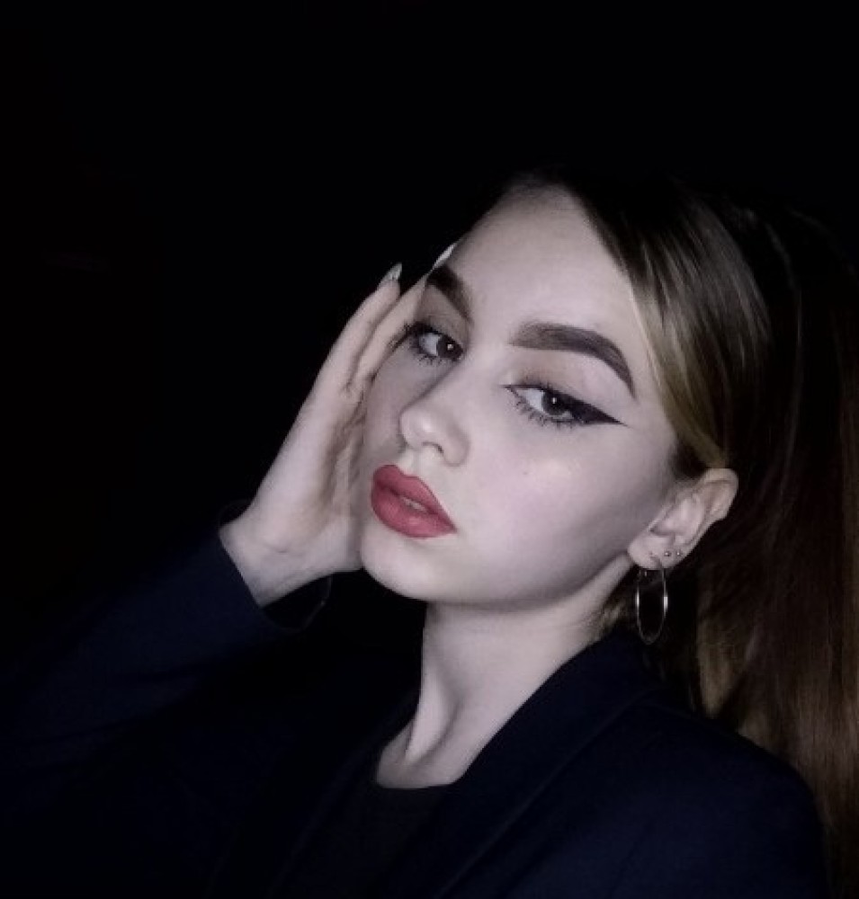 Индивидуалка Инга фото № 2 в городе Невинномысск