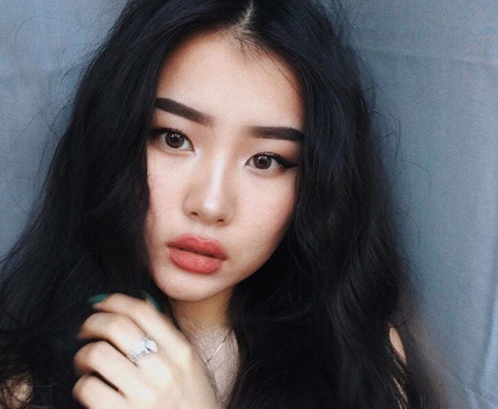 Индивидуалка Ирина фото № 2 в городе Невинномысск