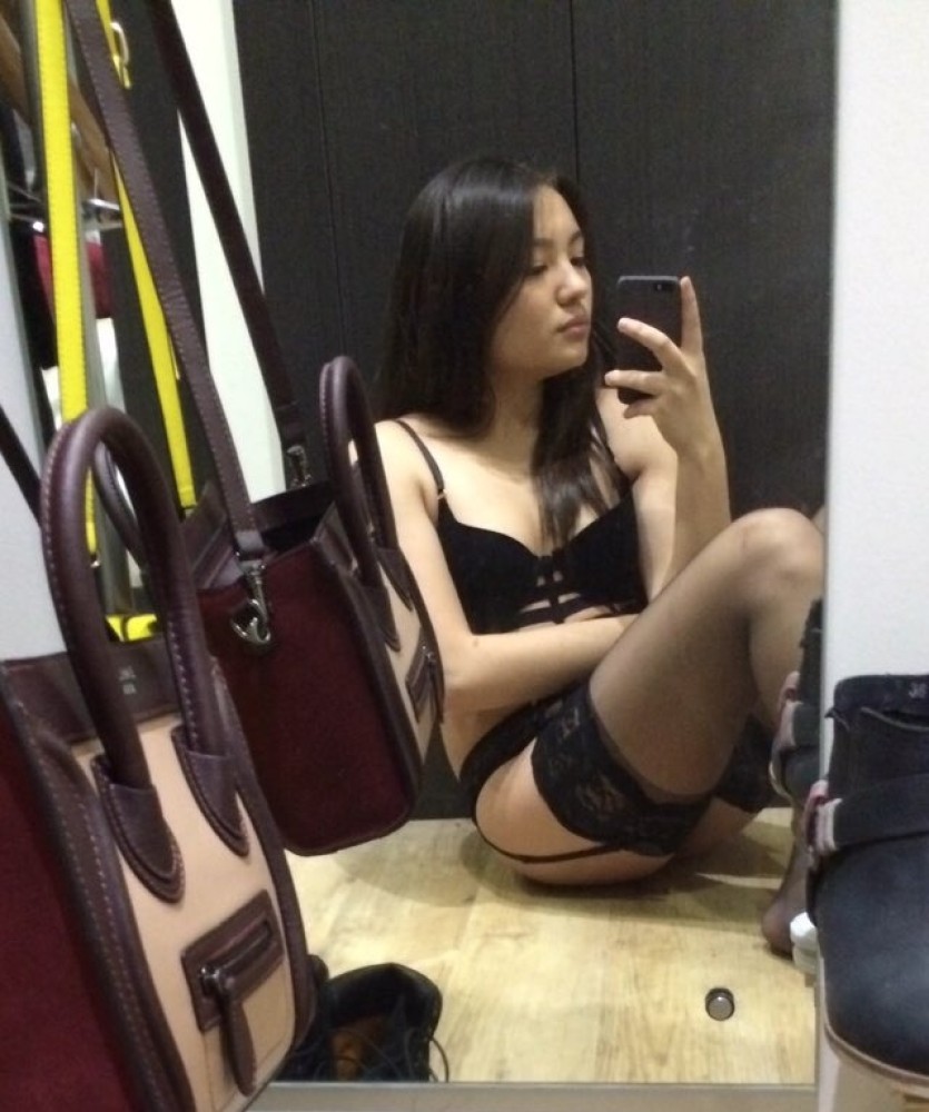 Индивидуалка Ирина фото № 2 в городе Невинномысск