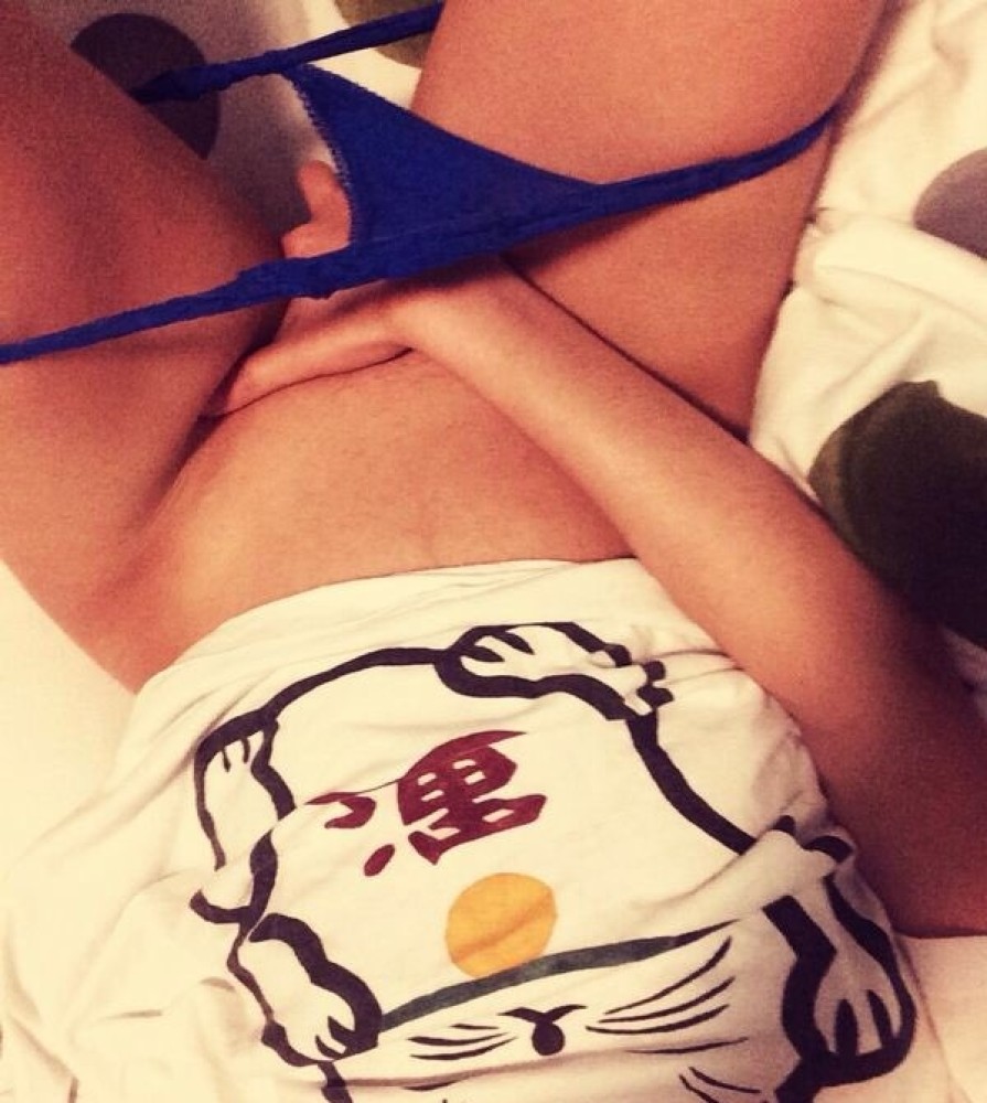 Индивидуалка Ирина фото № 2 в городе Невинномысск