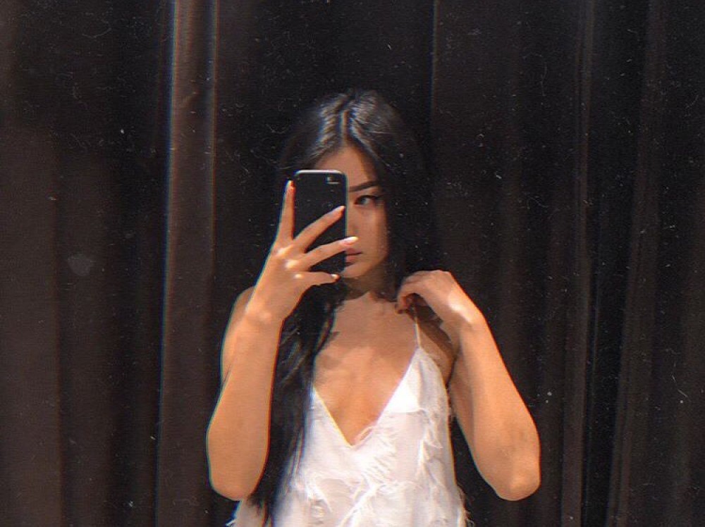 Индивидуалка Ирина фото № 2 в городе Невинномысск