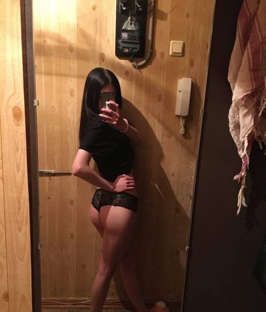 Индивидуалка Карина фото № 2 в городе Невинномысск