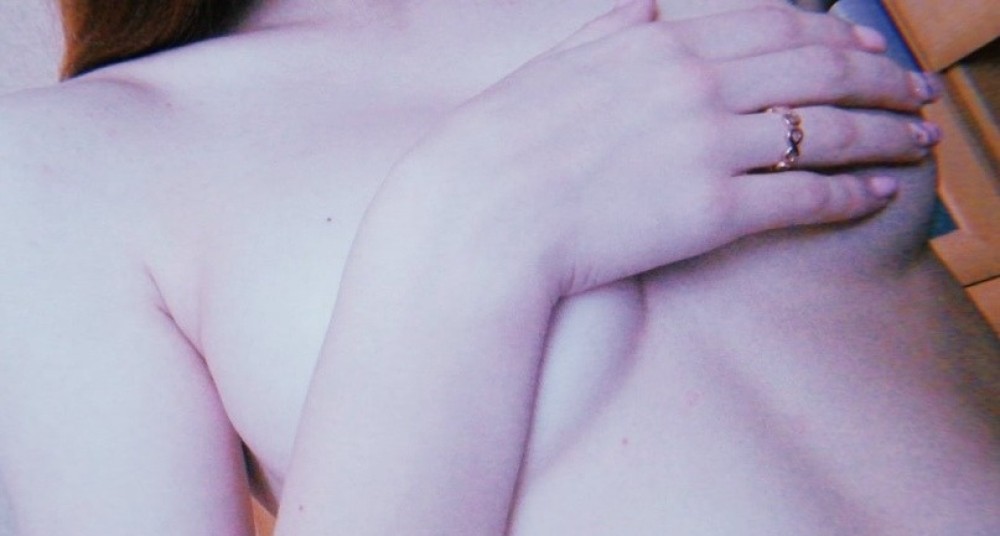 Индивидуалка Катерина фото № 2 в городе Невинномысск