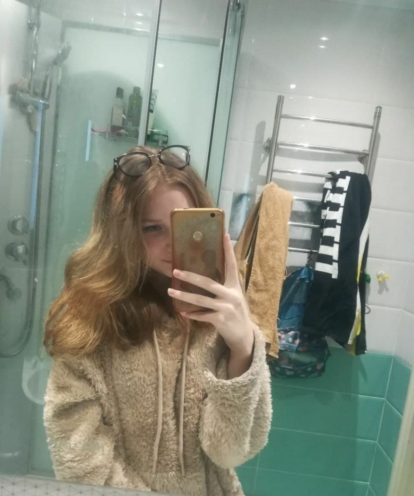 Индивидуалка Лена фото № 2 в городе Невинномысск