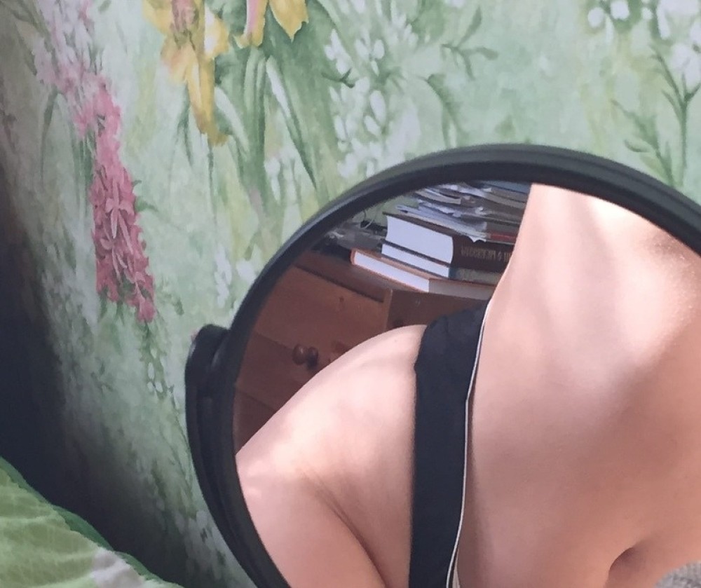 Индивидуалка Лена фото № 2 в городе Невинномысск