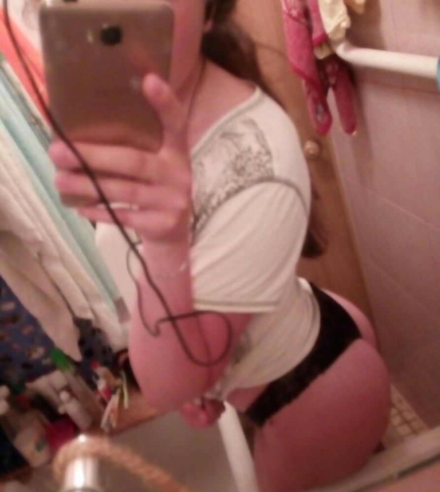 Индивидуалка Лена фото № 2 в городе Невинномысск