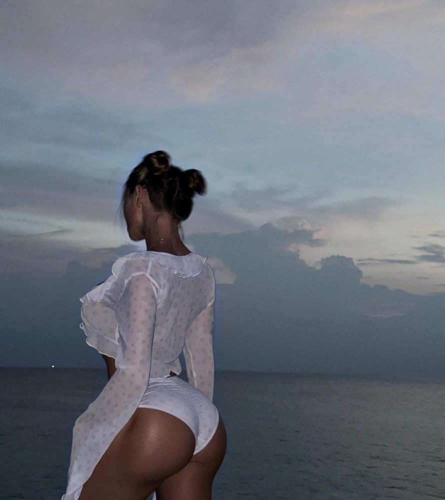 Индивидуалка Лиза фото № 2 в городе Невинномысск