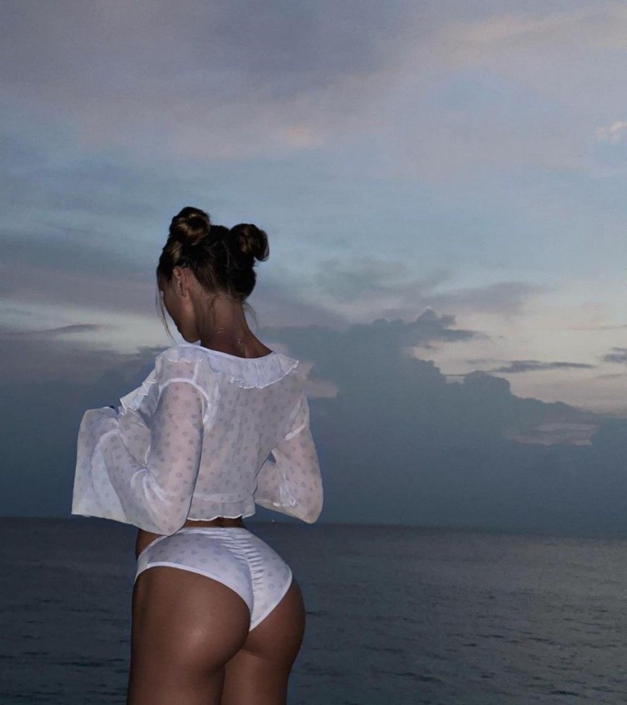 Индивидуалка Лиза фото № 2 в городе Невинномысск