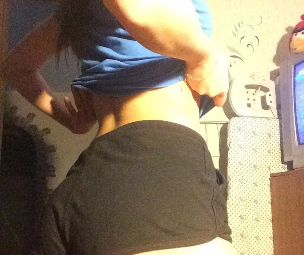 Индивидуалка Маня фото № 2 в городе Невинномысск