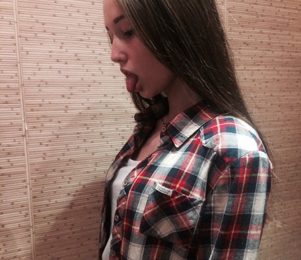 Индивидуалка Маня фото № 2 в городе Невинномысск