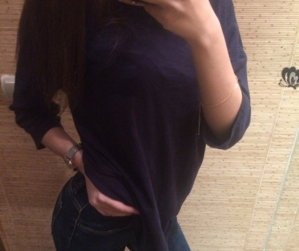 Индивидуалка Маня фото № 2 в городе Невинномысск