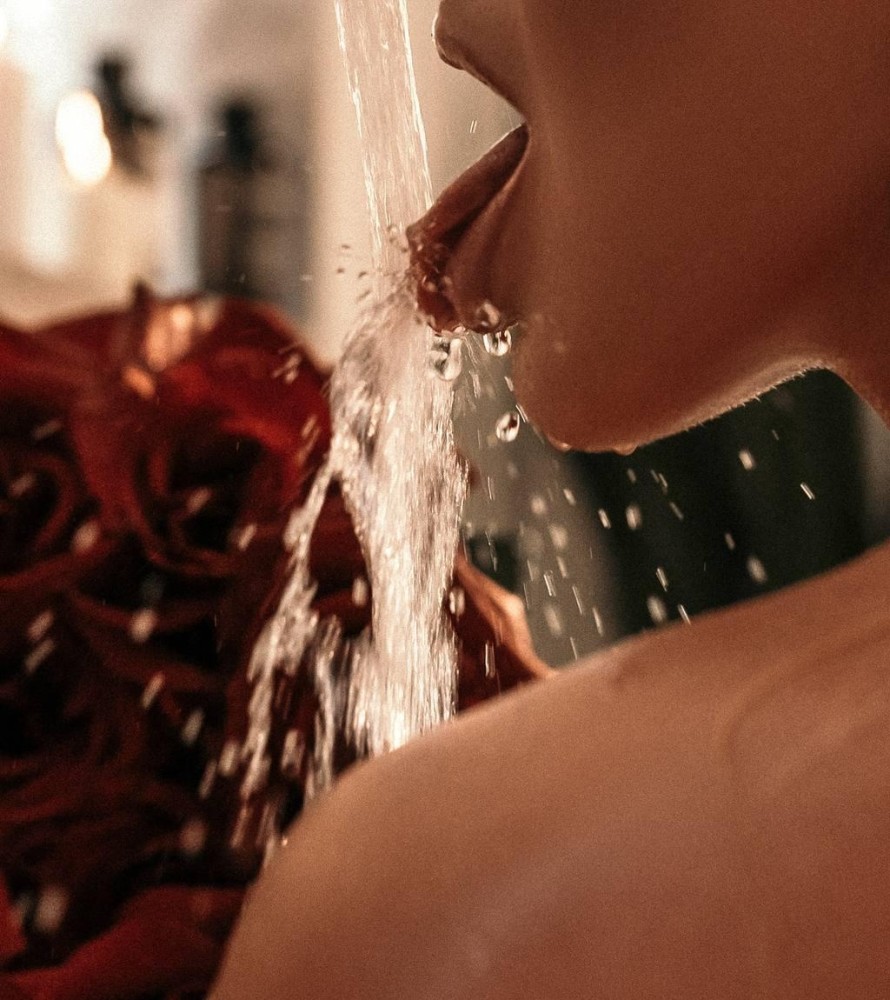 Индивидуалка Марина фото № 2 в городе Невинномысск