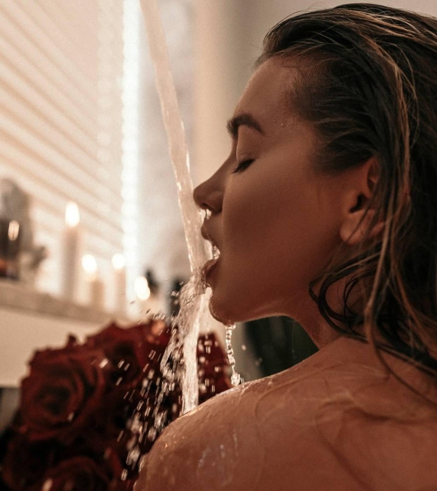 Индивидуалка Марина фото № 2 в городе Невинномысск