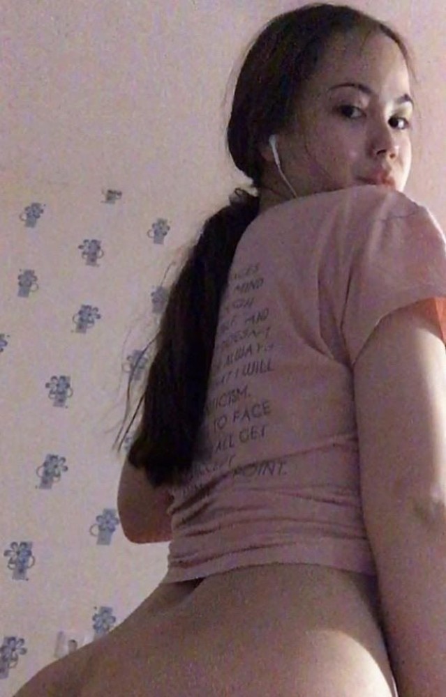 Индивидуалка Мария фото № 2 в городе Невинномысск