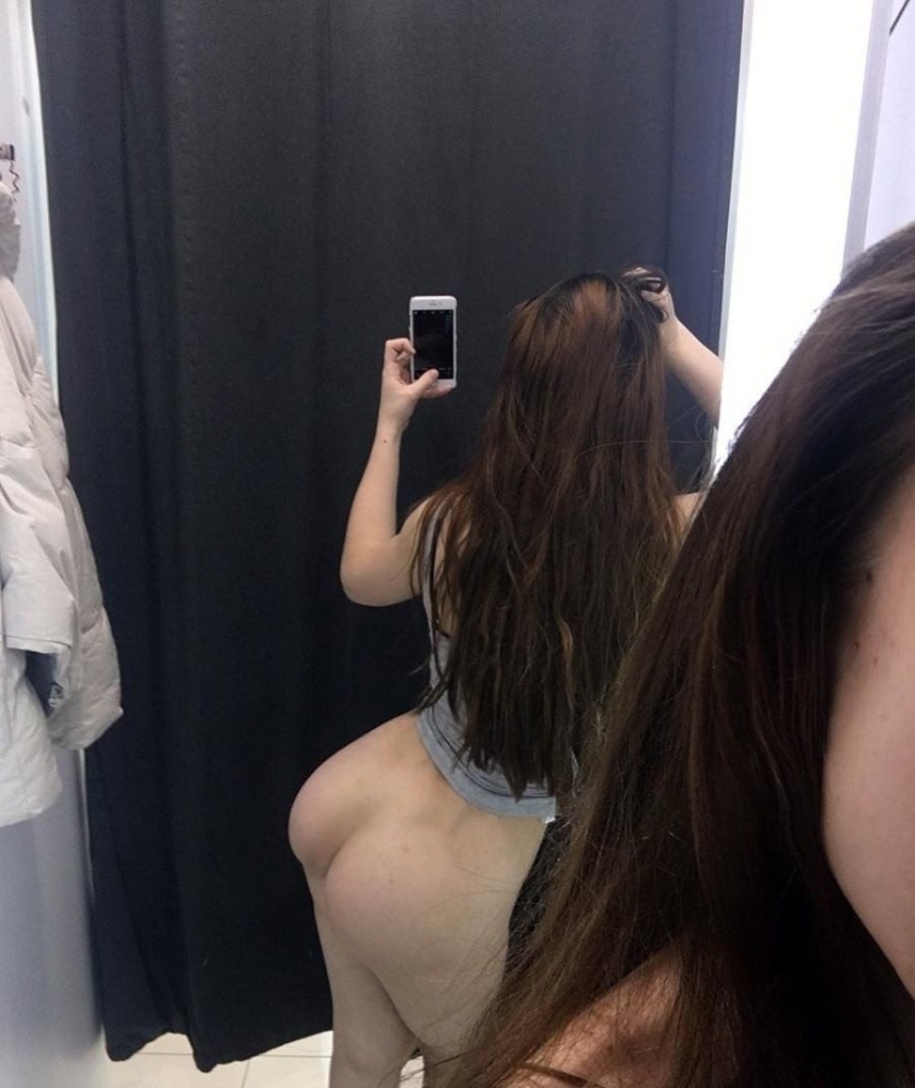 Индивидуалка Мария фото № 2 в городе Невинномысск