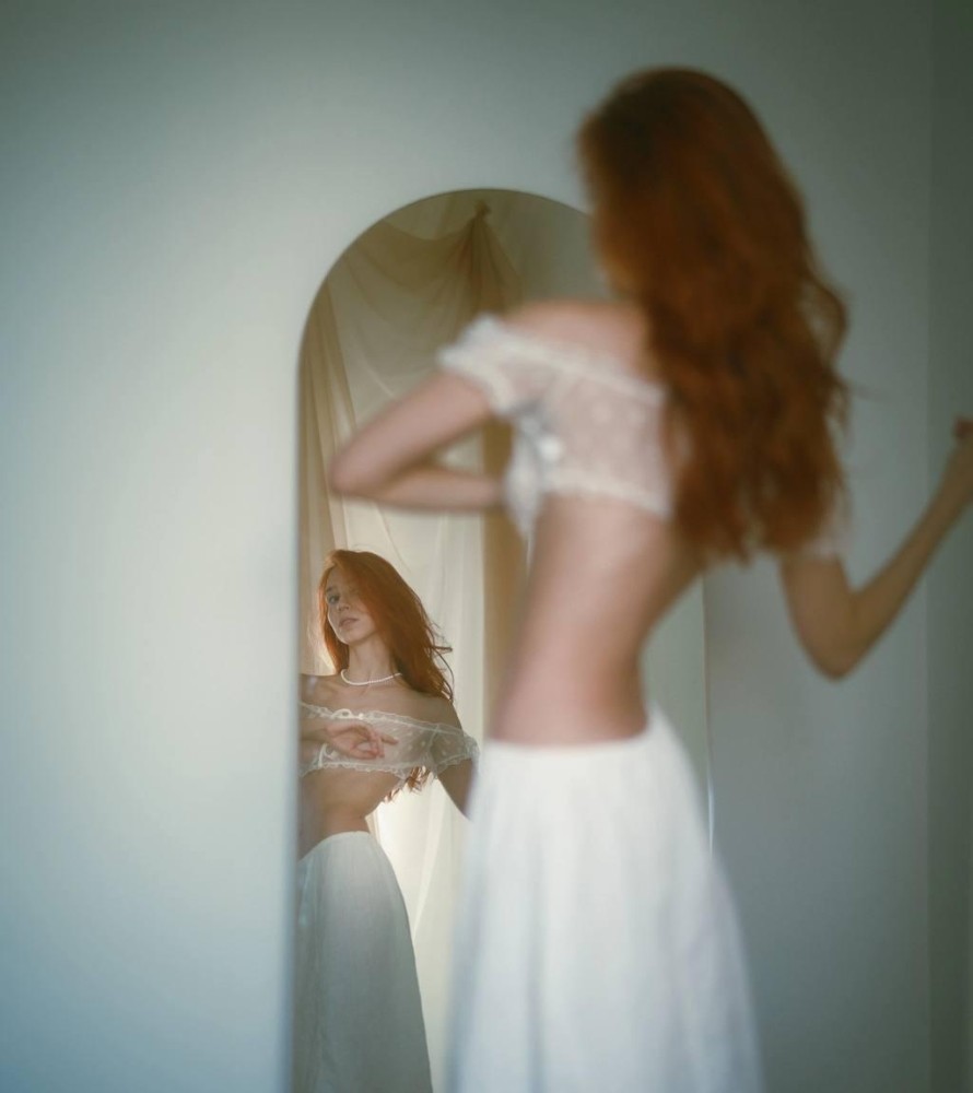 Индивидуалка Марья фото № 2 в городе Невинномысск