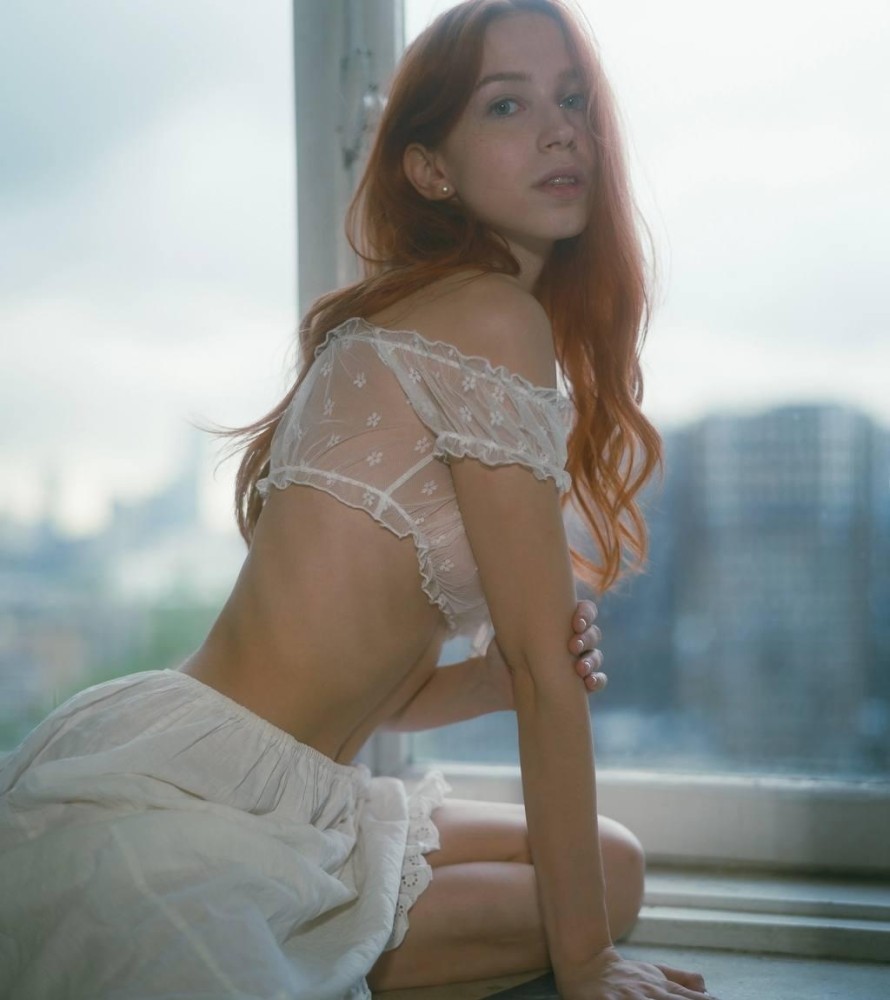 Индивидуалка Марья фото № 2 в городе Невинномысск