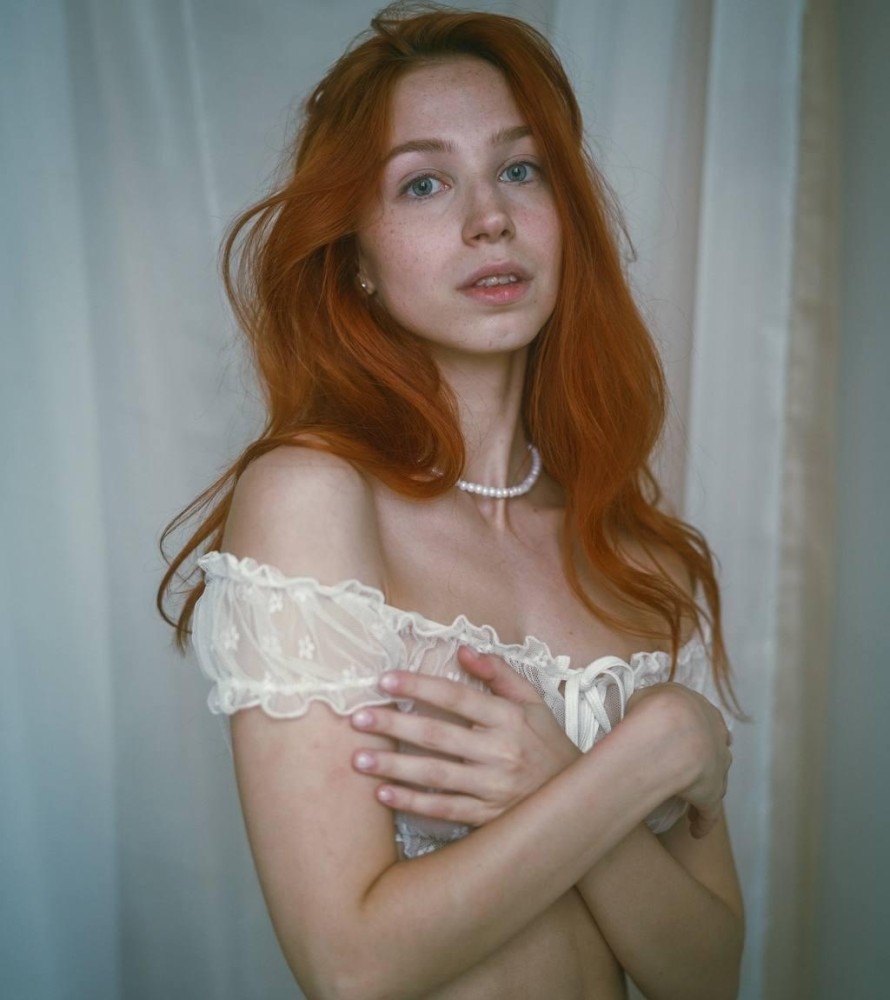 Индивидуалка Марья фото № 2 в городе Невинномысск