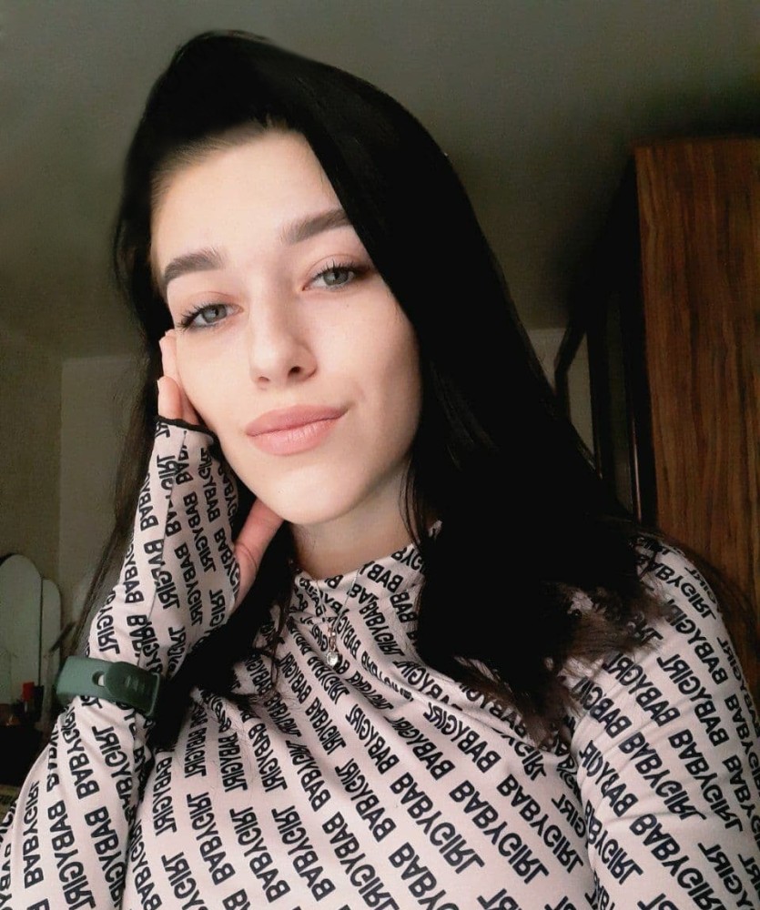 Индивидуалка Нателла фото № 2 в городе Невинномысск