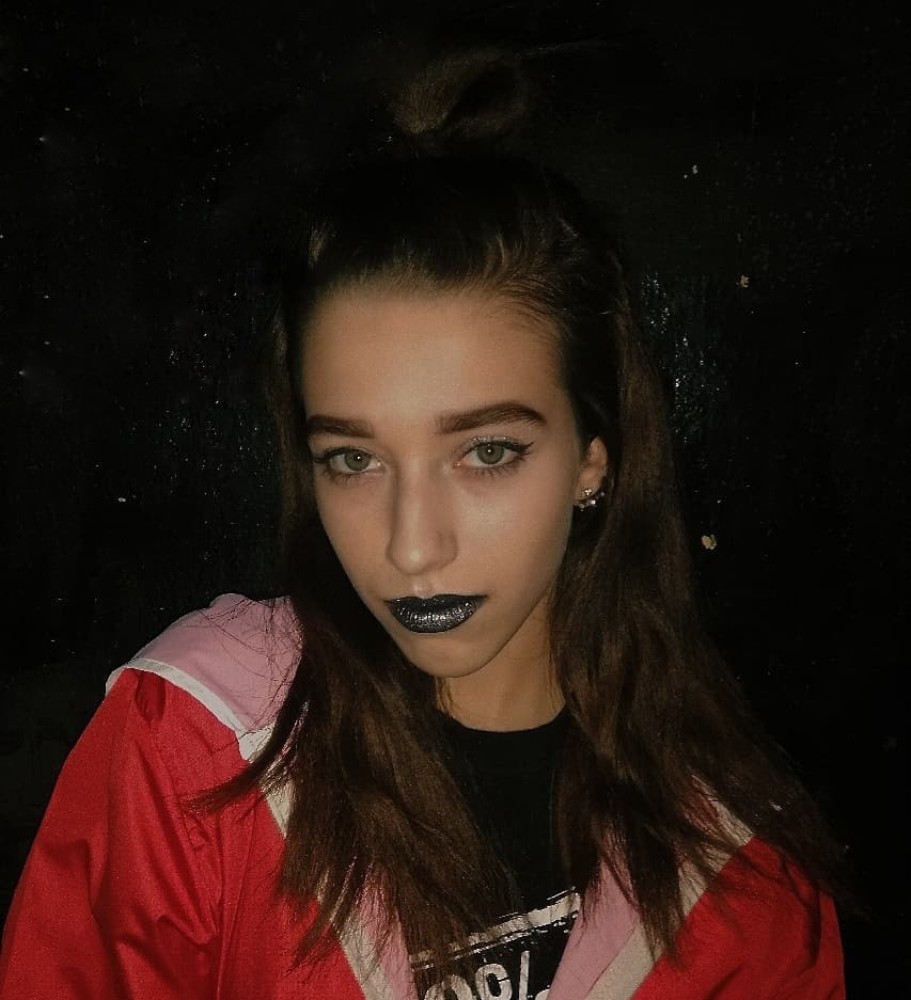 Индивидуалка Нателла фото № 2 в городе Невинномысск