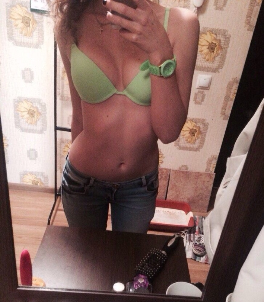 Индивидуалка Нина фото № 2 в городе Невинномысск