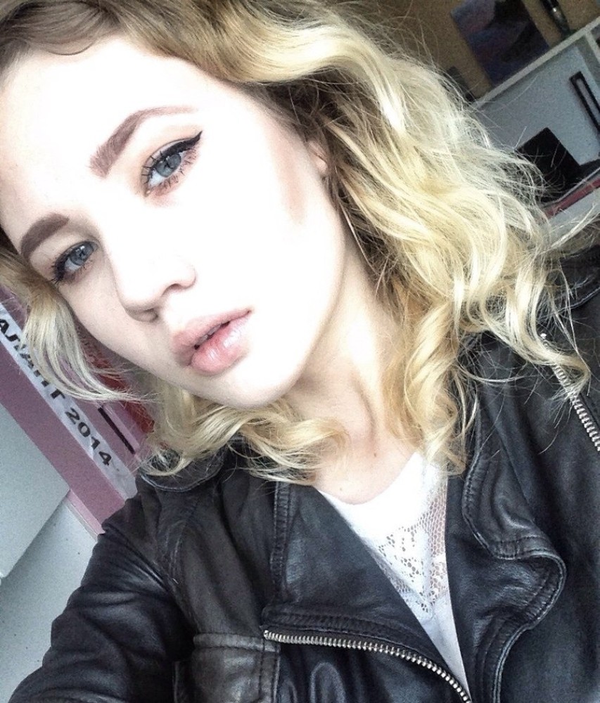 Индивидуалка Нина фото № 2 в городе Невинномысск