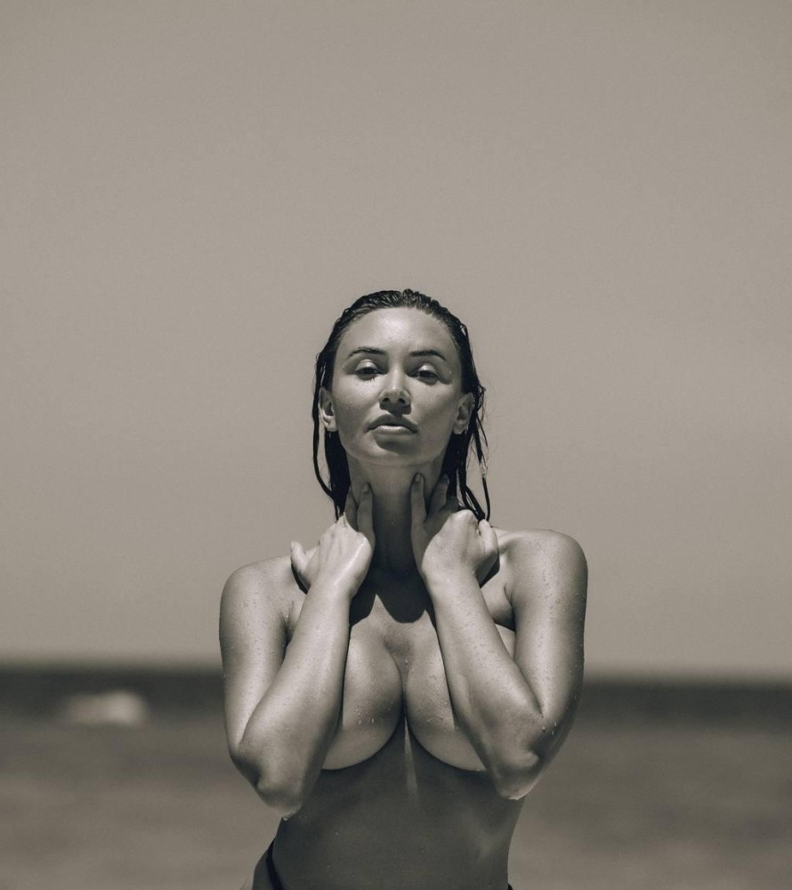 Индивидуалка Олечка фото № 2 в городе Невинномысск