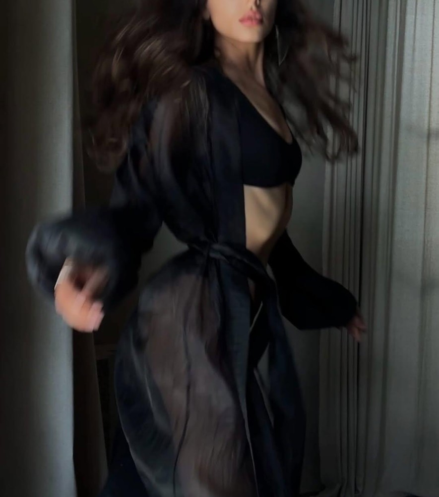 Индивидуалка Олеся фото № 2 в городе Невинномысск