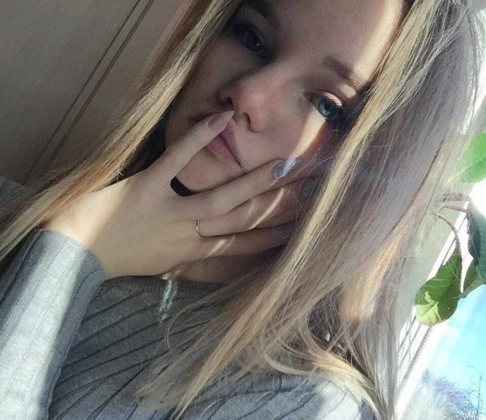 Индивидуалка Лена главное фото в городе Невинномысск 