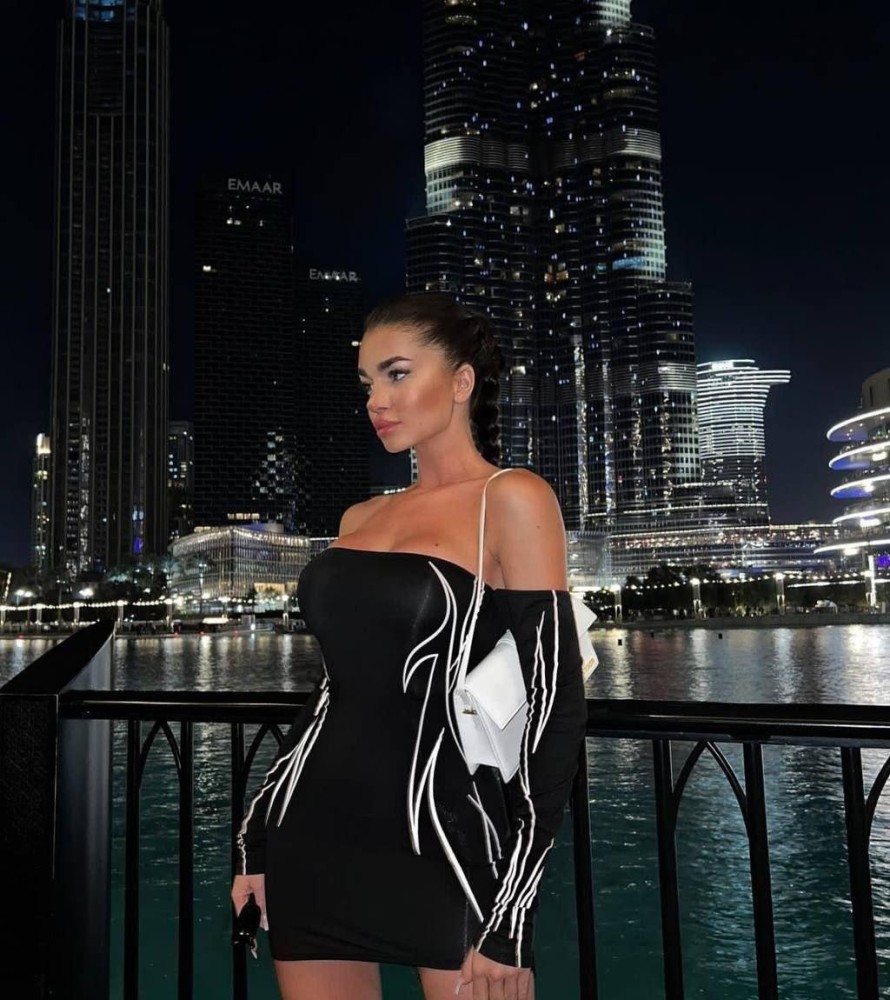 Индивидуалка Светлана главное фото в городе Невинномысск 