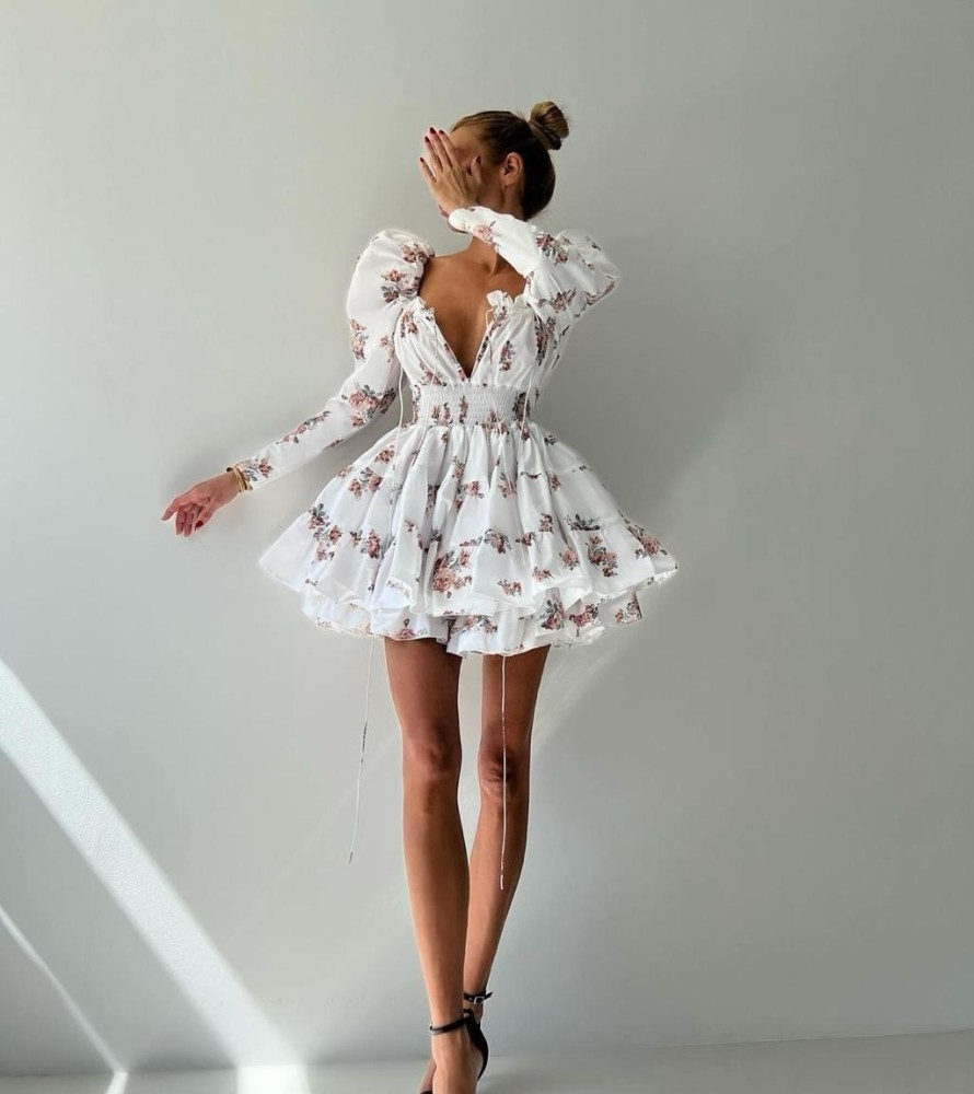 Индивидуалка Юля главное фото в городе Невинномысск 