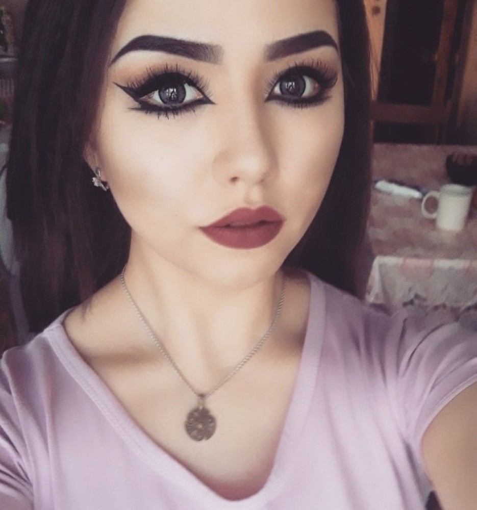 Индивидуалка Розочка фото № 2 в городе Невинномысск