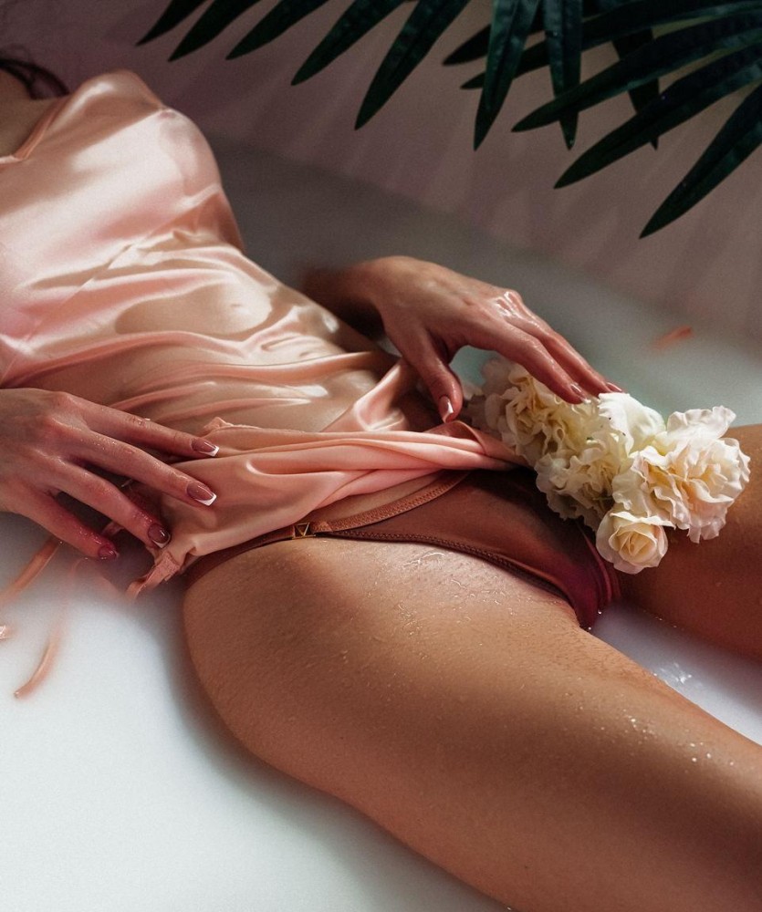 Индивидуалка СВЕТКА фото № 2 в городе Невинномысск