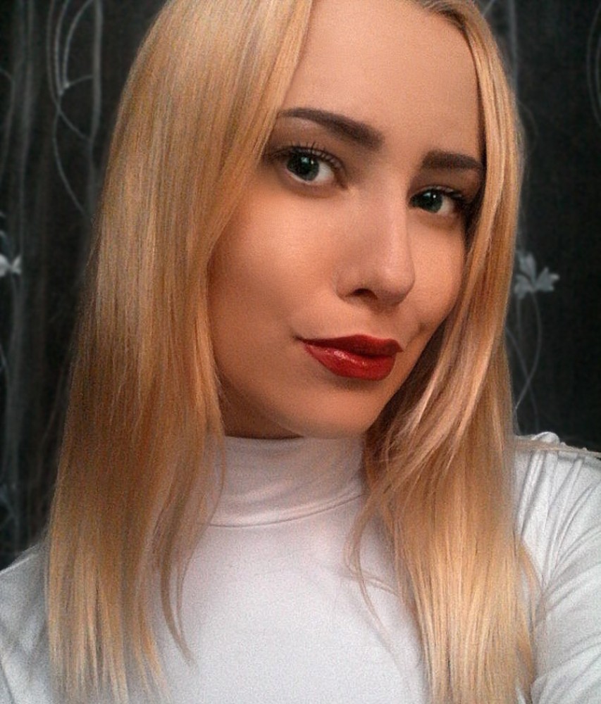 Индивидуалка Светлана фото № 2 в городе Невинномысск