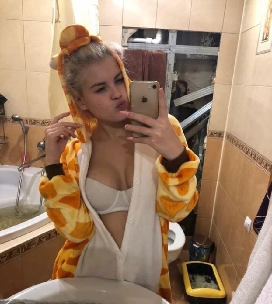 Индивидуалка Тамара фото № 2 в городе Невинномысск