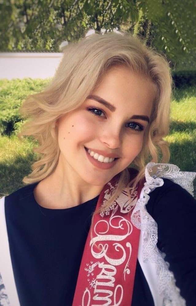 Индивидуалка Тамара фото № 2 в городе Невинномысск