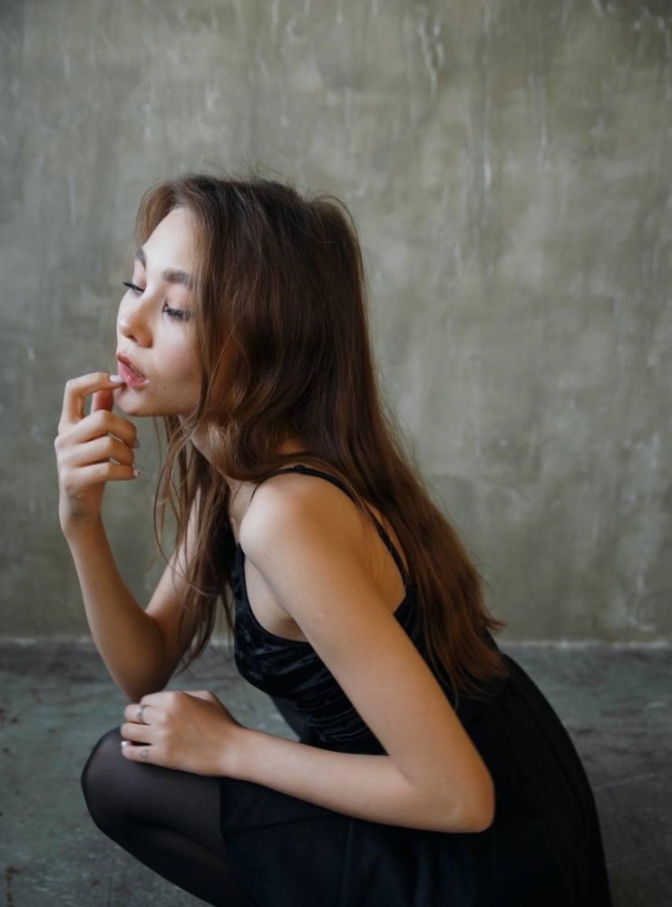 Индивидуалка Тоня фото № 2 в городе Невинномысск