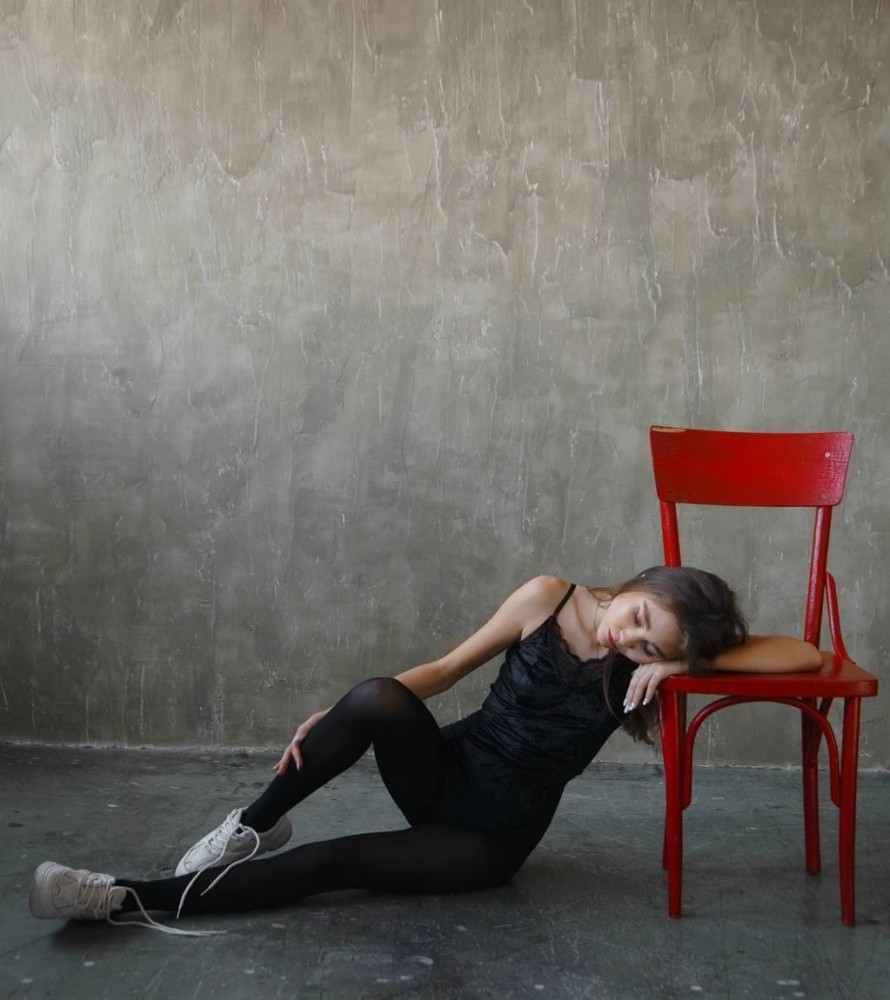 Индивидуалка Тоня фото № 2 в городе Невинномысск